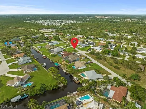 20660 Park Pl, Estero, FL 33928 photo 6