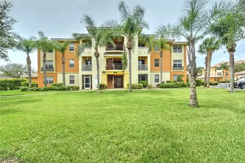 3956 Pomodoro Cir #303, Cape Coral, FL 33909