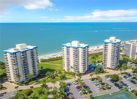 7330 Estero Blvd #104, Fort Myers Beach, FL 33931
