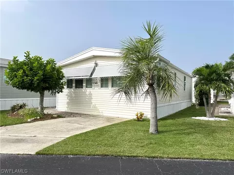 4740 Candlestick Ct W, Estero, FL 33928 photo 3