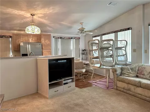 4740 Candlestick Ct W, Estero, FL 33928 photo 7