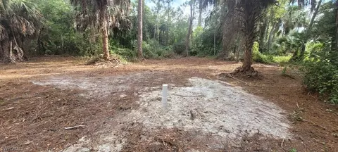 770 S Jasmine St, Montura Ranches, FL 33440