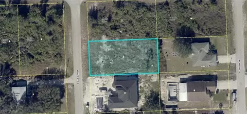 1403 Bruce Ave S, Lehigh Acres, FL 33976