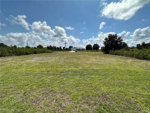 5903 Gene Ave N, Lehigh Acres, FL 33971