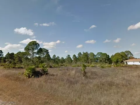 244 Narthex Ave S, Lehigh Acres, FL 33974