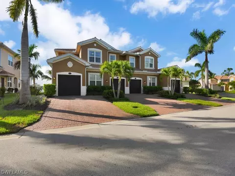 18252 Creekside Preserve Loop #201, Fort Myers, FL 33908