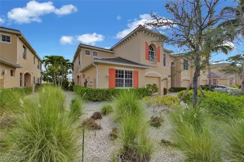 14557 Dolce Vista Rd #101, Fort Myers, FL 33908