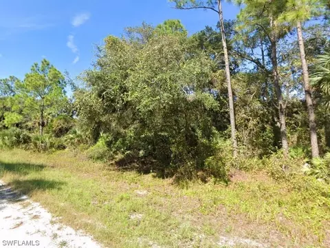 4211 E 31st St, Alva, FL 33920