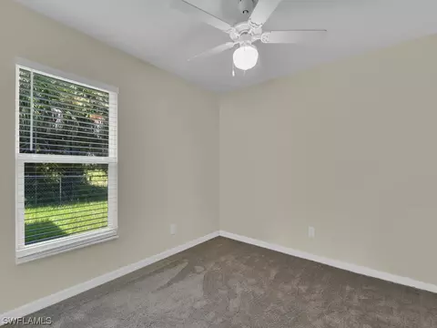 1037 Zinnia Loop, Labelle, FL 33935 photo 15