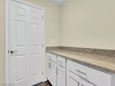 1037 Zinnia Loop, Labelle, FL 33935 photo 24