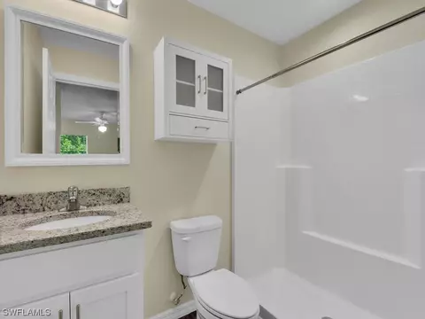 1037 Zinnia Loop, Labelle, FL 33935 photo 23