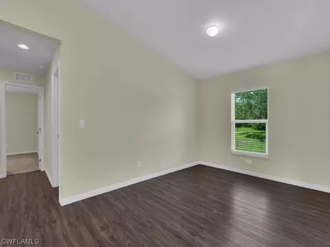 1037 Zinnia Loop, Labelle, FL 33935 photo 6