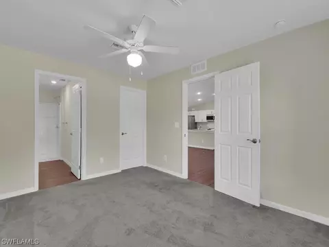 1037 Zinnia Loop, Labelle, FL 33935 photo 12