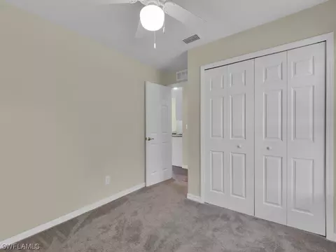 1037 Zinnia Loop, Labelle, FL 33935 photo 16