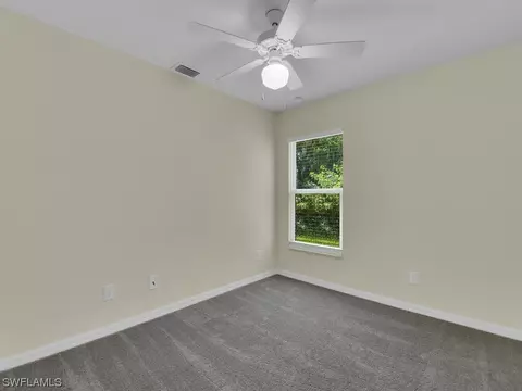 1037 Zinnia Loop, Labelle, FL 33935 photo 18