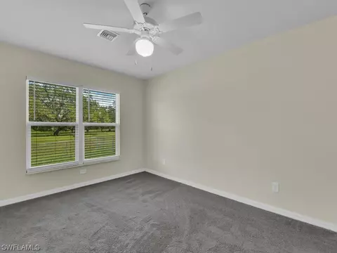 1037 Zinnia Loop, Labelle, FL 33935 photo 11