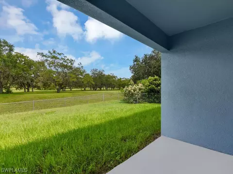 1037 Zinnia Loop, Labelle, FL 33935 photo 26