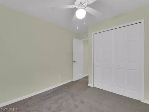 1037 Zinnia Loop, Labelle, FL 33935 photo 19