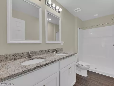 1037 Zinnia Loop, Labelle, FL 33935 photo 14