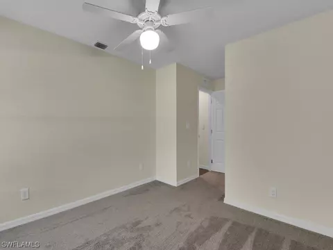 1037 Zinnia Loop, Labelle, FL 33935 photo 21
