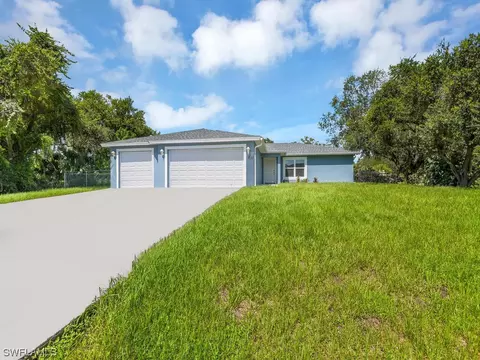 1037 Zinnia Loop, Labelle, FL 33935 photo 30