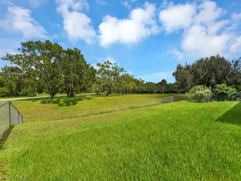 1037 Zinnia Loop, Labelle, FL 33935 photo 28