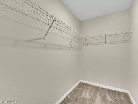 1037 Zinnia Loop, Labelle, FL 33935 photo 13