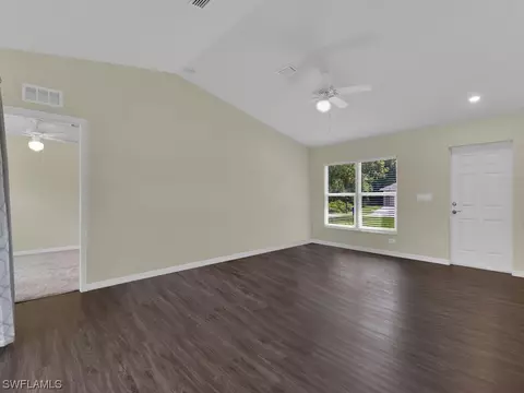 1037 Zinnia Loop, Labelle, FL 33935 photo 10