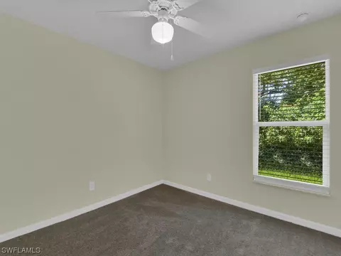 1037 Zinnia Loop, Labelle, FL 33935 photo 20