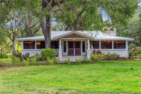 14321 River Rd, Fort Myers, FL 33905