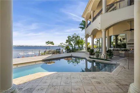 11250 Longwater Chase Ct, Fort Myers, FL 33908