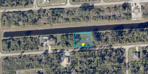 1123 Cherry St E, Lehigh Acres, FL 33974