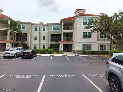 23540 Walden Center Dr #110, Bonita Springs, FL 34134