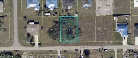 4916 Brookfield St, Lehigh Acres, FL 33971