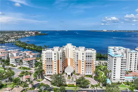 14270 Royal Harbour Ct #622, Fort Myers, FL 33908