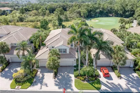 4970 Shaker Heights Ct #101, Naples, FL 34112