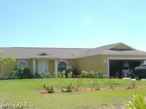 3270 Everglades Blvd N, Naples, FL 34120