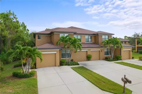 796 Pino Vista Way #3, Estero, FL 33928