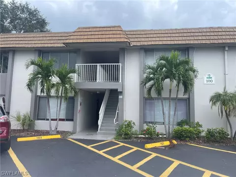 1830 Maravilla Ave #104, Fort Myers, FL 33901
