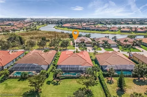 10124 Belcrest Blvd, Fort Myers, FL 33913
