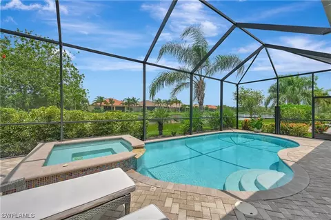 11675 Oakwood Preserve Pl, Fort Myers, FL 33913