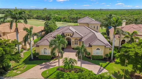 6710 Mossy Glen Dr, Fort Myers, FL 33908