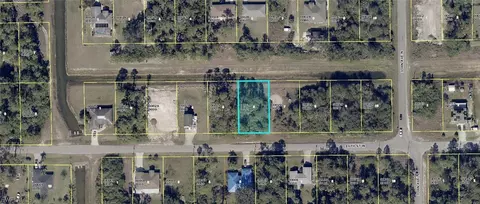 3008 16th St W, Lehigh Acres, FL 33971