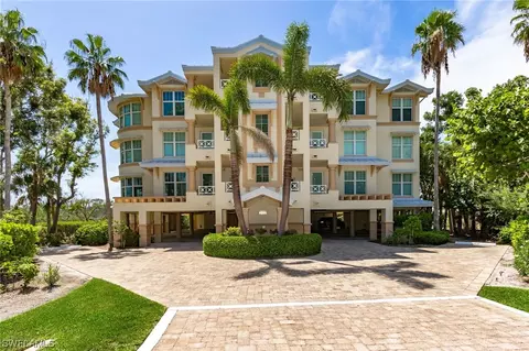 2605 Wulfert Rd #1, Sanibel, FL 33957