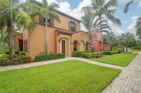 11959 Palba Way #6202, Fort Myers, FL 33912
