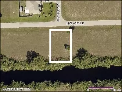 3902 NW 41st Ter, Cape Coral, FL 33993