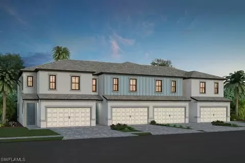 4214 Sonoma Oaks Cir, Naples, FL 34119