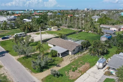 16620 Arbor Ridge Dr, Fort Myers, FL 33908