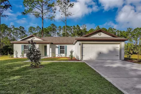 159 Blackstone Dr, Fort Myers, FL 33913