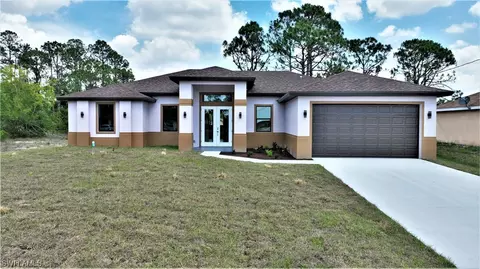 4114 1st St SW, Lehigh Acres, FL 33976
